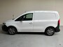 Mercedes-Benz Citan SERVICEWAGEN 108 CDI euro6 Pro Camera, M-Bux, BOTT Inrichting, Victron Omvormer V230, RIJKLAARPRIJS!