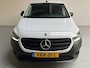 Mercedes-Benz Citan SERVICEWAGEN 108 CDI euro6 Pro Camera, M-Bux, BOTT Inrichting, Victron Omvormer V230, RIJKLAARPRIJS!
