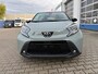 Toyota Aygo X 1.0 VVT-i S-CVT Pulse AUTOMAAT (BOVAG/RIJKLAARPRIJS)