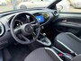 Toyota Aygo X 1.0 VVT-i S-CVT Pulse AUTOMAAT (BOVAG/RIJKLAARPRIJS)