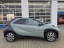 Toyota Aygo X 1.0 VVT-i S-CVT Pulse AUTOMAAT (BOVAG/RIJKLAARPRIJS)