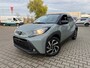 Toyota Aygo X 1.0 VVT-i S-CVT Pulse AUTOMAAT (BOVAG/RIJKLAARPRIJS)