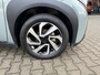 Toyota Aygo X 1.0 VVT-i S-CVT Pulse AUTOMAAT (BOVAG/RIJKLAARPRIJS)