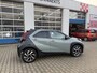 Toyota Aygo X 1.0 VVT-i S-CVT Pulse AUTOMAAT (BOVAG/RIJKLAARPRIJS)
