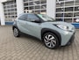 Toyota Aygo X 1.0 VVT-i S-CVT Pulse AUTOMAAT (BOVAG/RIJKLAARPRIJS)