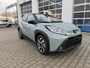 Toyota Aygo X 1.0 VVT-i S-CVT Pulse AUTOMAAT (BOVAG/RIJKLAARPRIJS)