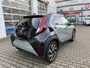 Toyota Aygo X 1.0 VVT-i S-CVT Pulse AUTOMAAT (BOVAG/RIJKLAARPRIJS)
