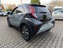 Toyota Aygo X 1.0 VVT-i S-CVT Pulse AUTOMAAT (BOVAG/RIJKLAARPRIJS)
