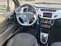 Citroën DS3 1.6 e-HDi So Chic