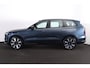 Volvo EX90 Twin Motor Ultra 7p. 111 kWh - Luchtvering - Panoramadak - IntelliSafe Assist & Surround - 360º Camera - Bose audio - Verwarmde voorstoelen - Parkeersensoren voor & achter - Head up display - 21' LMV - Trekhaak inklapbaar
