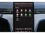 Volvo EX90 Twin Motor Ultra 7p. 111 kWh - Luchtvering - Panoramadak - IntelliSafe Assist & Surround - 360º Camera - Bose audio - Verwarmde voorstoelen - Parkeersensoren voor & achter - Head up display - 21' LMV - Trekhaak inklapbaar