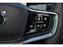 Volvo EX90 Twin Motor Ultra 7p. 111 kWh - Luchtvering - Panoramadak - IntelliSafe Assist & Surround - 360º Camera - Bose audio - Verwarmde voorstoelen - Parkeersensoren voor & achter - Head up display - 21' LMV - Trekhaak inklapbaar