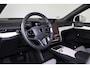 Volvo EX90 Twin Motor Ultra 7p. 111 kWh - Luchtvering - Panoramadak - IntelliSafe Assist & Surround - 360º Camera - Bose audio - Verwarmde voorstoelen - Parkeersensoren voor & achter - Head up display - 21' LMV - Trekhaak inklapbaar