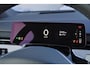 Volvo EX90 Twin Motor Ultra 7p. 111 kWh - Luchtvering - Panoramadak - IntelliSafe Assist & Surround - 360º Camera - Bose audio - Verwarmde voorstoelen - Parkeersensoren voor & achter - Head up display - 21' LMV - Trekhaak inklapbaar
