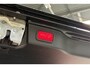 Mercedes-Benz EQV EQV 300 L3 Avantgarde Line | Burmester Audio | Distronic+ | Stoelverwarming | Parktronic met 360° camera | LED
