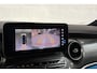 Mercedes-Benz EQV EQV 300 L3 Avantgarde Line | Burmester Audio | Distronic+ | Stoelverwarming | Parktronic met 360° camera | LED