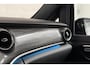 Mercedes-Benz EQV EQV 300 L3 Avantgarde Line | Burmester Audio | Distronic+ | Stoelverwarming | Parktronic met 360° camera | LED