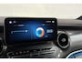 Mercedes-Benz EQV EQV 300 L3 Avantgarde Line | Burmester Audio | Distronic+ | Stoelverwarming | Parktronic met 360° camera | LED