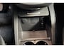 Mercedes-Benz EQV EQV 300 L3 Avantgarde Line | Burmester Audio | Distronic+ | Stoelverwarming | Parktronic met 360° camera | LED