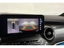 Mercedes-Benz EQV EQV 300 L3 Avantgarde Line | Burmester Audio | Distronic+ | Stoelverwarming | Parktronic met 360° camera | LED