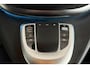 Mercedes-Benz EQV EQV 300 L3 Avantgarde Line | Burmester Audio | Distronic+ | Stoelverwarming | Parktronic met 360° camera | LED
