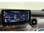 Mercedes-Benz EQV EQV 300 L3 Avantgarde Line | Burmester Audio | Distronic+ | Stoelverwarming | Parktronic met 360° camera | LED