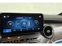 Mercedes-Benz EQV EQV 300 L3 Avantgarde Line | Burmester Audio | Distronic+ | Stoelverwarming | Parktronic met 360° camera | LED