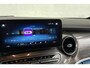 Mercedes-Benz EQV EQV 300 L3 Avantgarde Line | Burmester Audio | Distronic+ | Stoelverwarming | Parktronic met 360° camera | LED