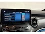 Mercedes-Benz EQV EQV 300 L3 Avantgarde Line | Burmester Audio | Distronic+ | Stoelverwarming | Parktronic met 360° camera | LED