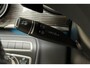 Mercedes-Benz EQV EQV 300 L3 Avantgarde Line | Burmester Audio | Distronic+ | Stoelverwarming | Parktronic met 360° camera | LED