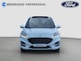 Ford Kuga 2.5 PHEV ST-Line X Panoramadak | El. Trekhaak | LED | Winterpack