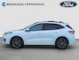 Ford Kuga 2.5 PHEV ST-Line X Panoramadak | El. Trekhaak | LED | Winterpack