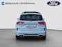 Ford Kuga 2.5 PHEV ST-Line X Panoramadak | El. Trekhaak | LED | Winterpack