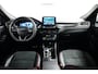 Ford Kuga 2.5 PHEV ST-Line X Panoramadak | El. Trekhaak | LED | Winterpack