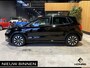 Volkswagen Polo 1.0 TSI 96 PK. BlueMotion Edition Navi. Apple-carplay. Cruise-control. Met NAP