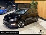 Volkswagen Polo 1.0 TSI 96 PK. BlueMotion Edition Navi. Apple-carplay. Cruise-control. Met NAP