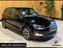 Volkswagen Polo 1.0 TSI 96 PK. BlueMotion Edition Navi. Apple-carplay. Cruise-control. Met NAP