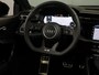 Audi A3 Sportback 30 TFSI S edition 115 PK Automaat | Verlengde garantie | Navigatie | Park pakket | Zwart optiek | Privacy glas |