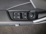 Audi A3 Sportback 30 TFSI S edition 115 PK Automaat | Verlengde garantie | Navigatie | Park pakket | Zwart optiek | Privacy glas |