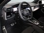 Audi A3 Sportback 30 TFSI S edition 115 PK Automaat | Verlengde garantie | Navigatie | Park pakket | Zwart optiek | Privacy glas |