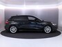 Audi A3 Sportback 30 TFSI S edition 115 PK Automaat | Verlengde garantie | Navigatie | Park pakket | Zwart optiek | Privacy glas |
