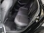 Audi A3 Sportback 30 TFSI S edition 115 PK Automaat | Verlengde garantie | Navigatie | Park pakket | Zwart optiek | Privacy glas |