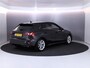 Audi A3 Sportback 30 TFSI S edition 115 PK Automaat | Verlengde garantie | Navigatie | Park pakket | Zwart optiek | Privacy glas |