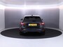 Audi A3 Sportback 30 TFSI S edition 115 PK Automaat | Verlengde garantie | Navigatie | Park pakket | Zwart optiek | Privacy glas |