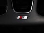 Audi A3 Sportback 30 TFSI S edition 115 PK Automaat | Verlengde garantie | Navigatie | Park pakket | Zwart optiek | Privacy glas |