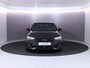 Audi A3 Sportback 30 TFSI S edition 115 PK Automaat | Verlengde garantie | Navigatie | Park pakket | Zwart optiek | Privacy glas |