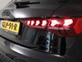 Audi A3 Sportback 30 TFSI S edition 115 PK Automaat | Verlengde garantie | Navigatie | Park pakket | Zwart optiek | Privacy glas |