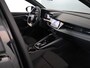 Audi A3 Sportback 30 TFSI S edition 115 PK Automaat | Verlengde garantie | Navigatie | Park pakket | Zwart optiek | Privacy glas |