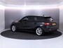 Audi A3 Sportback 30 TFSI S edition 115 PK Automaat | Verlengde garantie | Navigatie | Park pakket | Zwart optiek | Privacy glas |