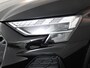 Audi A3 Sportback 30 TFSI S edition 115 PK Automaat | Verlengde garantie |  Navigatie | Park pakket | Zwart optiek | Privacy glas |